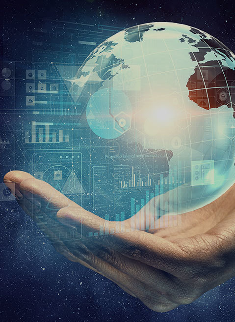 成功案例 成功案例