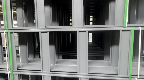 四川众联电气设备有限公司:耐火/钢制/防腐/不锈钢桥架专业制造,工业/建筑/电力领域优选方案 四川众联电气设备有限公司:耐火/钢制/防腐/不锈钢桥架专业制造,工业/建筑/电力领域优选方案